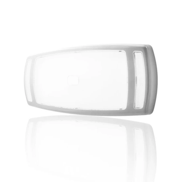 Sanel Lamba Led SBTAWND.G - Resim 4