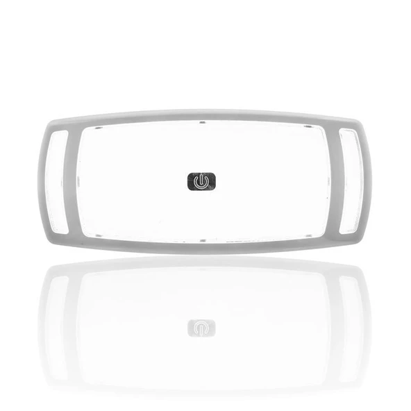Sanel Lamba Led SBTAWND.G - Resim 2