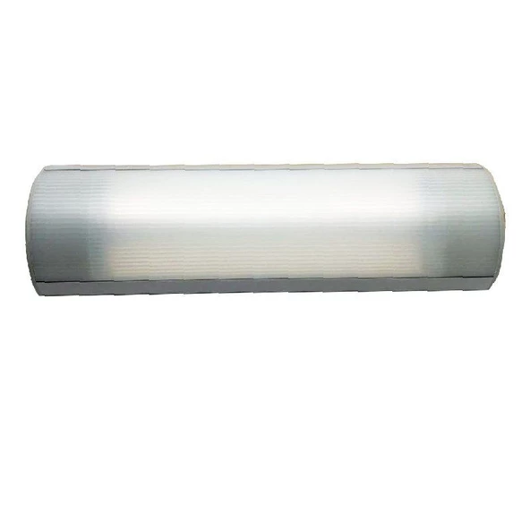 Sanel Floresan Lamba Beyaz 12V 8W Anahtarlı 11.4Cm X 39 Cm STL709 ürün görseli 1
