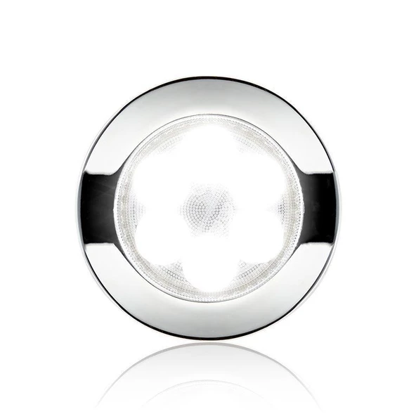 Sanel Power Spot Led Lamba 12-24V3W Beyaz SSPZ600W ürün görseli 1