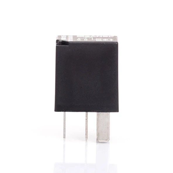 Sanel Silecek Rölesi 24 Volt SSG993 - Resim 2