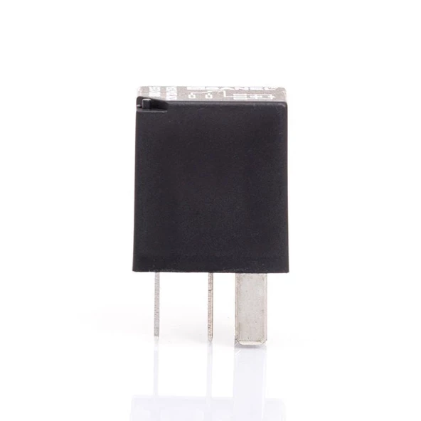Sanel Silecek Rölesi 24 Volt SSG995 - Resim 2