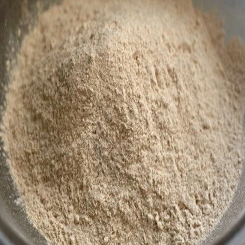 Tam Buğday Unu ürün görseli 1