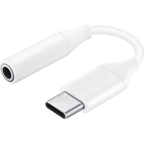 Hadron Type-C To 3.5mm Kulaklık Çevirici Dönüştürücü Adaptör Ses Aux Type-C Çevirme HDX1002 ürün görseli 1