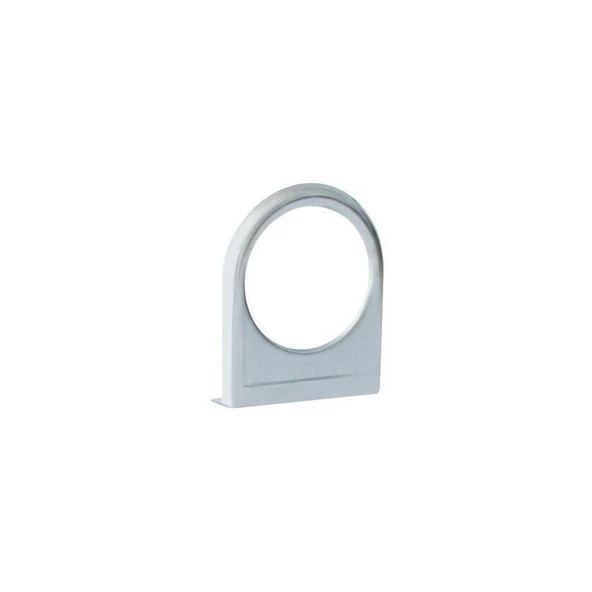 Aksa 52 Mm Amper Metre Ayağı - 15-002 ürün görseli 1