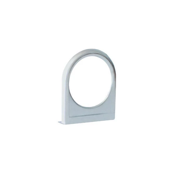 Aksa 63 Mm Hararet Saat Ayağı - 15-003 ürün görseli 1