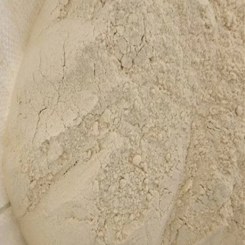 Değirmen Unu 1Kg ürün görseli 1