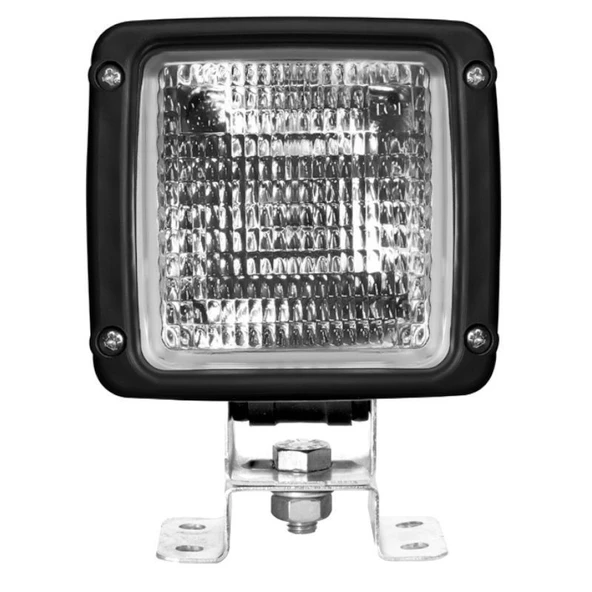 Jcb Kare Çalışma Lambası - 838120 - Resim 2