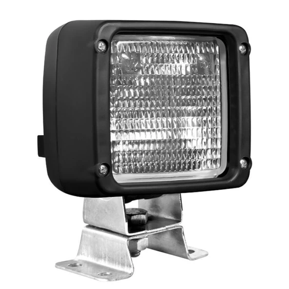 Jcb Kare Çalışma Lambası - 838120 ürün görseli 1