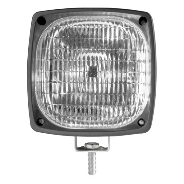 İş Makinesi Çalışma Lambası 12V-24V - 9X4381 ürün görseli 1