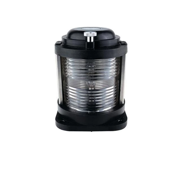Sealux SL50 Silyon Feneri ürün görseli 1