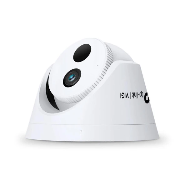 VIGI C420I(2.8mm) - Resim 2