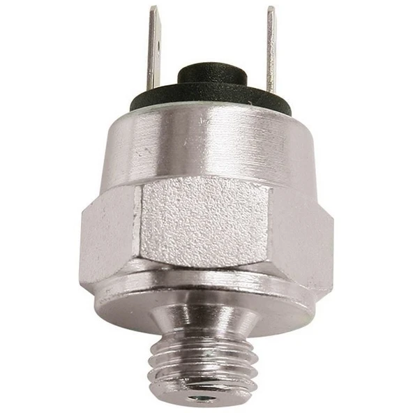 Üniversal El Fren İmdat Müşiri - FH-345709 ürün görseli 1