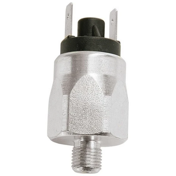 İş Makinası Basınç Müşiri Ters - FH-420321 ürün görseli 1