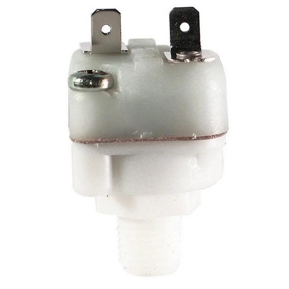 Ford Cargo Fren Müşiri 12V 81Db13480Ac - FH-640182 ürün görseli 1