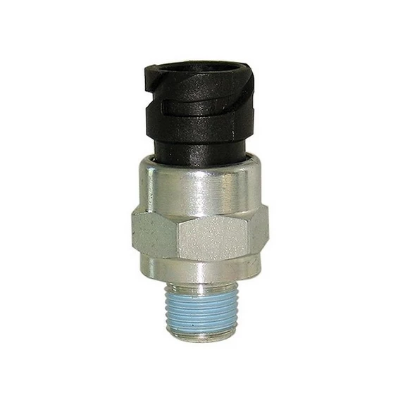 Volvo Hava Basınç Müşiri 1622985 - FH-700011 ürün görseli 1