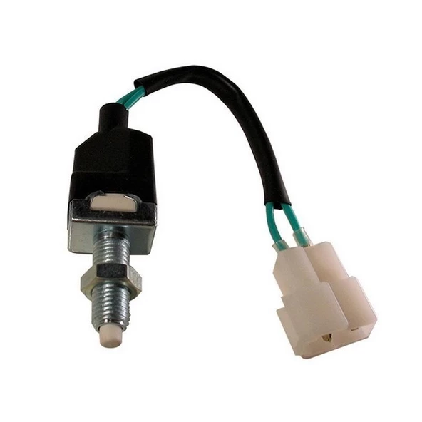 Hyundaı Accent I - H100 Kıa Fren Müşiri 9381021000 - FH-700005 ürün görseli 1