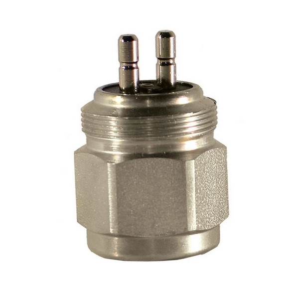 Man - Mercedes Basınç Müşiri 81255050092 - FH-700025 ürün görseli 1