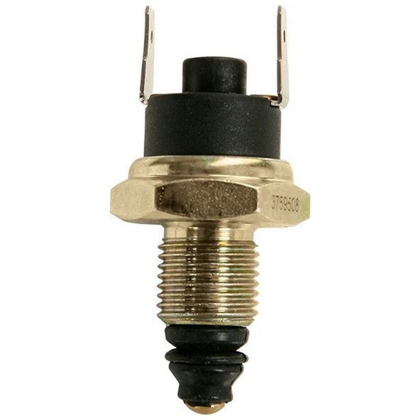 Massey Ferguson Hidrostatik Direksiyon Ayak Fren Müşiri 3759508 - FH-700037 ürün görseli 1