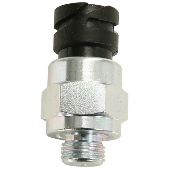 Fren Müşiri Volvo 20424051 Fren Müşiri (Volvo) - FH-400122 ürün görseli 1