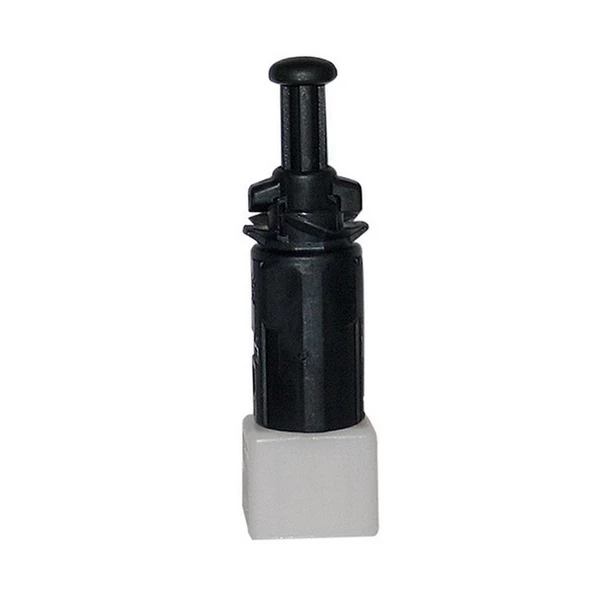 Fren Müşiri Renault Megane Clıo Kangoo Ym 77004149 Fren Müşiri (Renault Megane I Trafıc  Master Iı) - FH-640200 ürün görseli 1