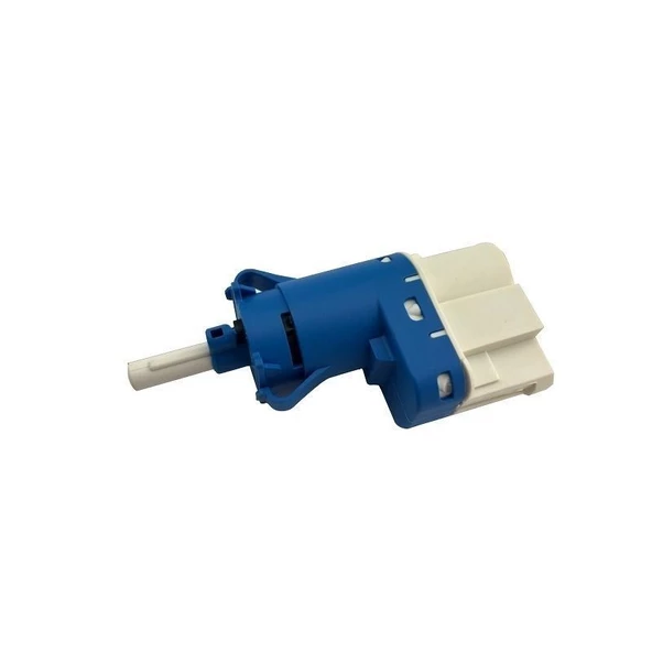 Ford Fren Müşürü Fren Müşiri - FH-700054 ürün görseli 1