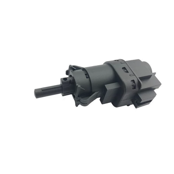 Ford Fren Müşürü Fren Müşiri (Ford B Max Cmax Fıesta Focus Fusıon Kuga Mondeo Smax Tourneo Transıt) - FH-700056 ürün görseli 1