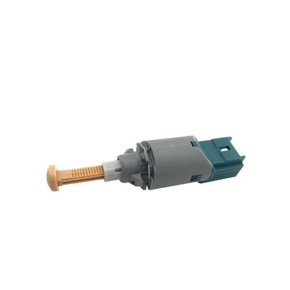 Renault Dacıa Fren Müşürü Fren Müşiri - FH-700062 ürün görseli 1