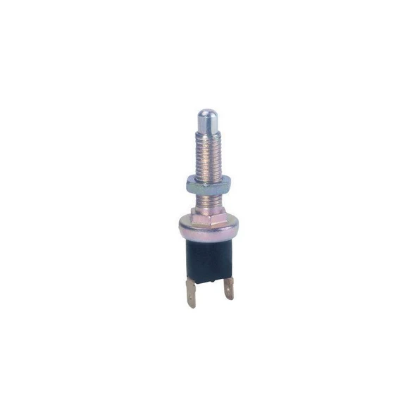 Aksa Fiat Fren Otomatiği Metal - 08-006 ürün görseli 1