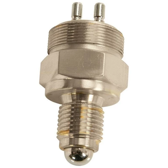 Ford Cargo İntercool Geri Vites Müşiri 8876416 - GV-110711 ürün görseli 1