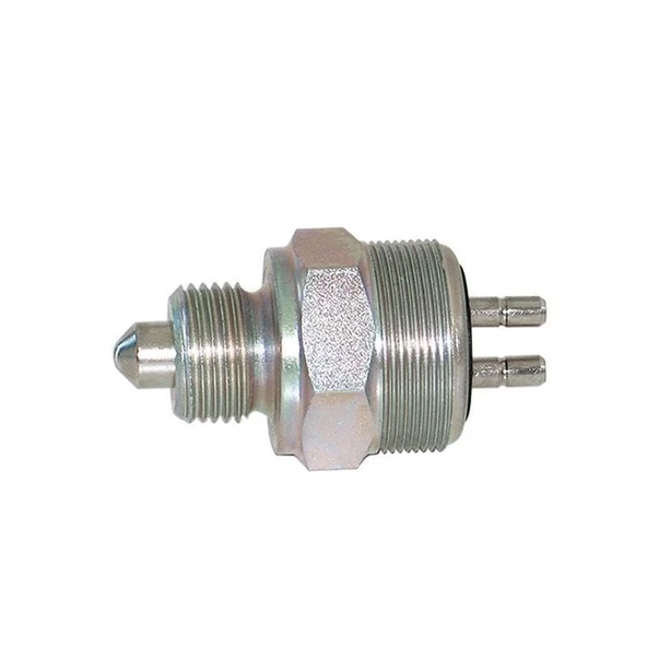 Mercedes Benz İveco Man Zf Şanzıman Geri Vites Müşiri 0501305308 - GV-140001 ürün görseli 1