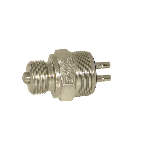 Geri Vites Müşiri Bmc Pro Mercedes Benz Zf109 Şanzıman 0015452909 - GV-140007 ürün görseli 1