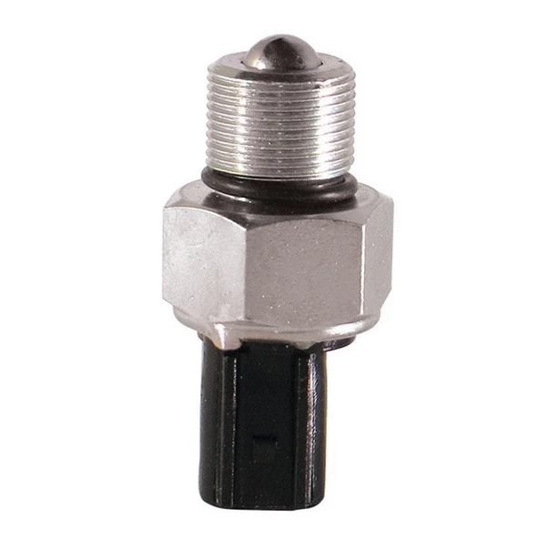 Ford Minibüs V184 Geri Vites Müşiri Yc1T15520Bb - GV-140033 ürün görseli 1