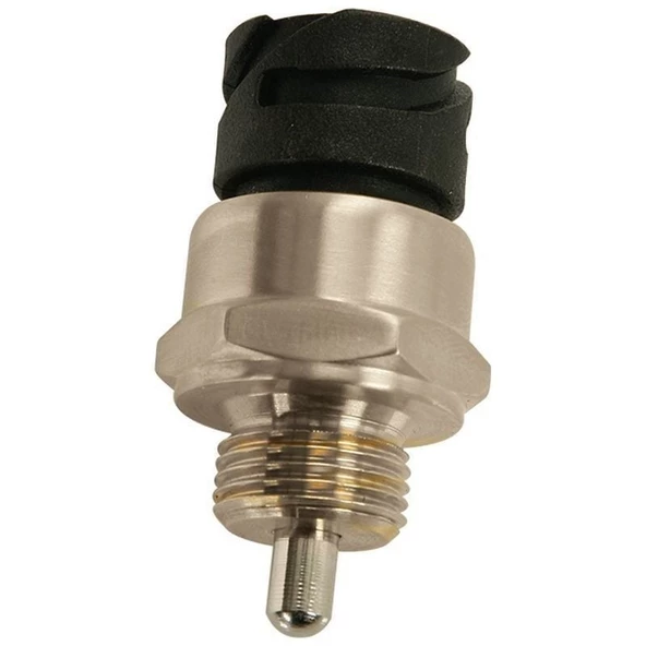 Ford Cargo Geri Vites Müşiri 2324 2524D 2230 - 0501210058 - GV-140030 ürün görseli 1