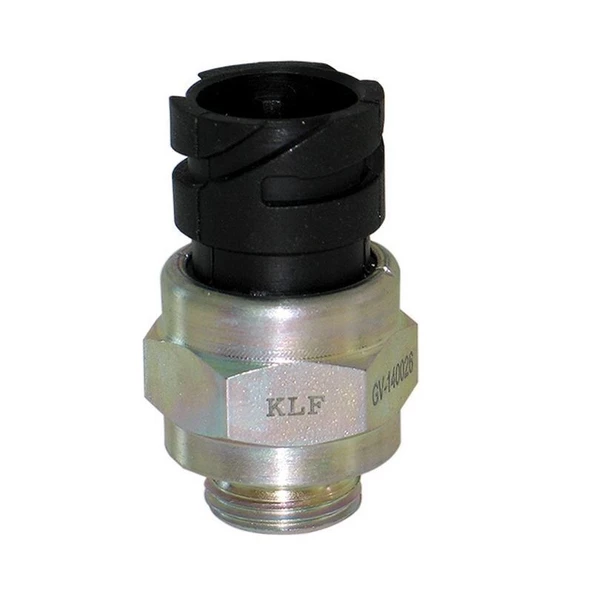 Mercedes Benz Pto Şanzıman Müşiri 0015451909 - GV-140026 ürün görseli 1