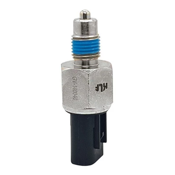 Hyundaı Accent H100 Geri Vites Müşiri Klf-Gv-140040 - GV-140040 ürün görseli 1