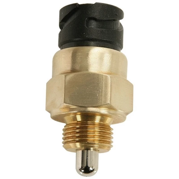 Man Tga Tgx Tgs Tgl Tgm Çamur Takviye Müşiri 43221111W36 - GV-140050 ürün görseli 1