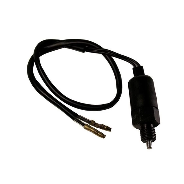 Hyundaı H100 Kablolu Geri Müşiri Md703797 - GV-140052 ürün görseli 1