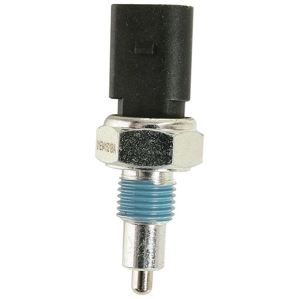 Volkswagen Passat Skoda Geri Vites Müşiri Klf-Gv-140091 - GV-140091 ürün görseli 1