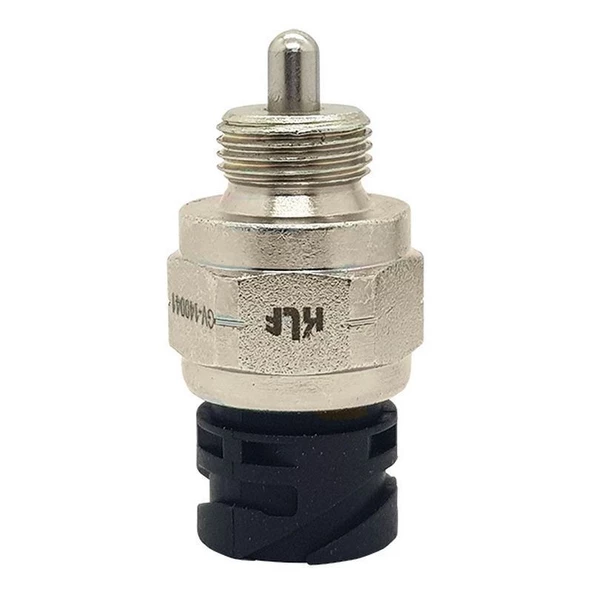 Volvo İveco Renault Daf Geri Vites Müşiri 5001845859 - GV-140074 ürün görseli 1