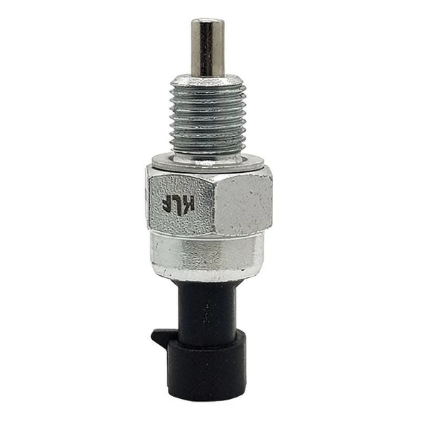 İveco Daily Ii Geri Vites Müşiri 4846676 - GV-140108 ürün görseli 1
