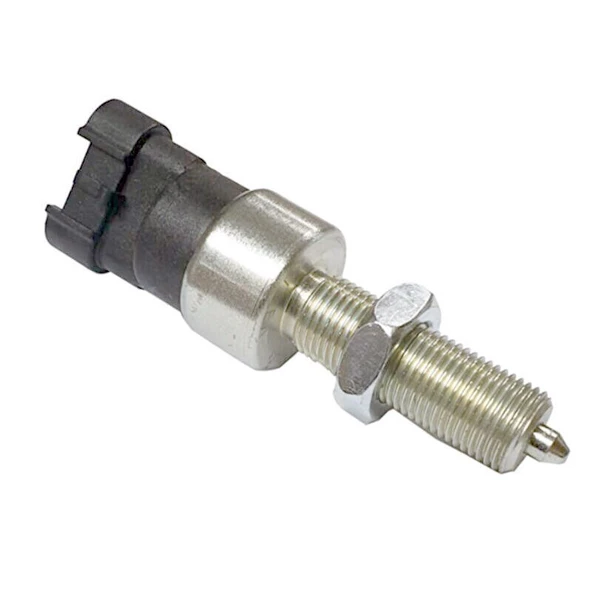 Hyundaı H100 Kablolu Geri Müşiri Orijinal Soketli Md703797 - GV-140112 ürün görseli 1