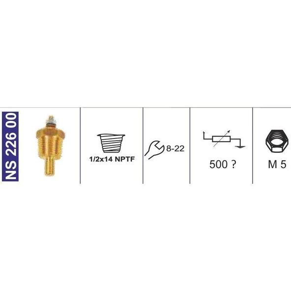 Hararet Müşiri Jcb İş Makinası Ts1587 - NS22600 ürün görseli 1