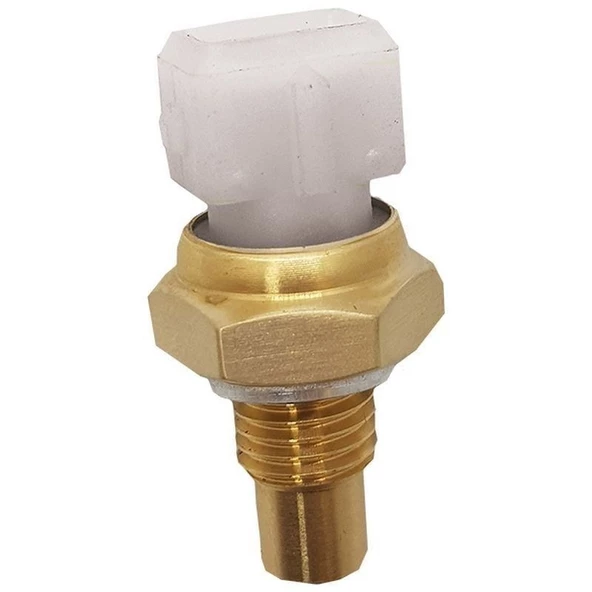 Renault Benzinli Araçlar Hararet Müşürü 7700737571 7700869343 - HM-800008 ürün görseli 1