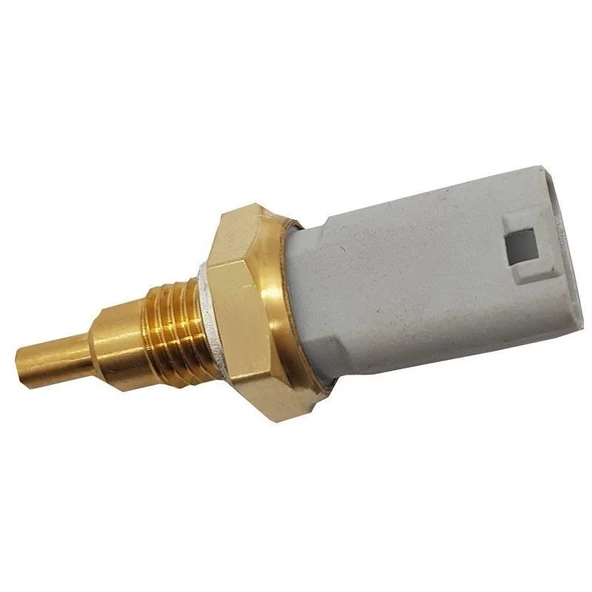 Fiat Hararet Müşürü (3 Fişli/Gri Soket) 46474712 - HM-800004 ürün görseli 1