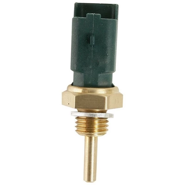 Fiat Opel Dizel Araçlar Hararet Müşürü 55193203 77363457 - HM-800007 ürün görseli 1