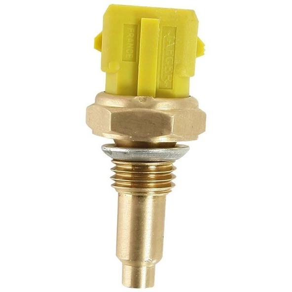 Fiat Brava/Bravo/Marea/Palio/Albea 1.6 16V Hararet Müşürü - HM-800018 ürün görseli 1