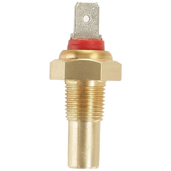 Ford Cargo Hararet Müşürü  C2T-10884 - HM-800015 ürün görseli 1