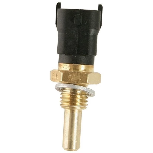 Ford Cargo 3230-2524 Hararet Müşürü 2C469T305 - HM-800016 ürün görseli 1