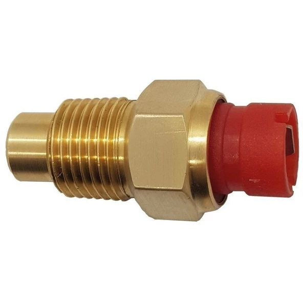 Tofaş Fiat Hararet Müşürü 4067872 4108672 4276954 - HM-800012 ürün görseli 1